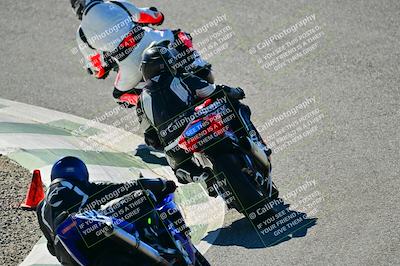 media/Dec-12-2025-2WTD (Fri) [[7c7cc9b1da]]/B Group/Session 3/